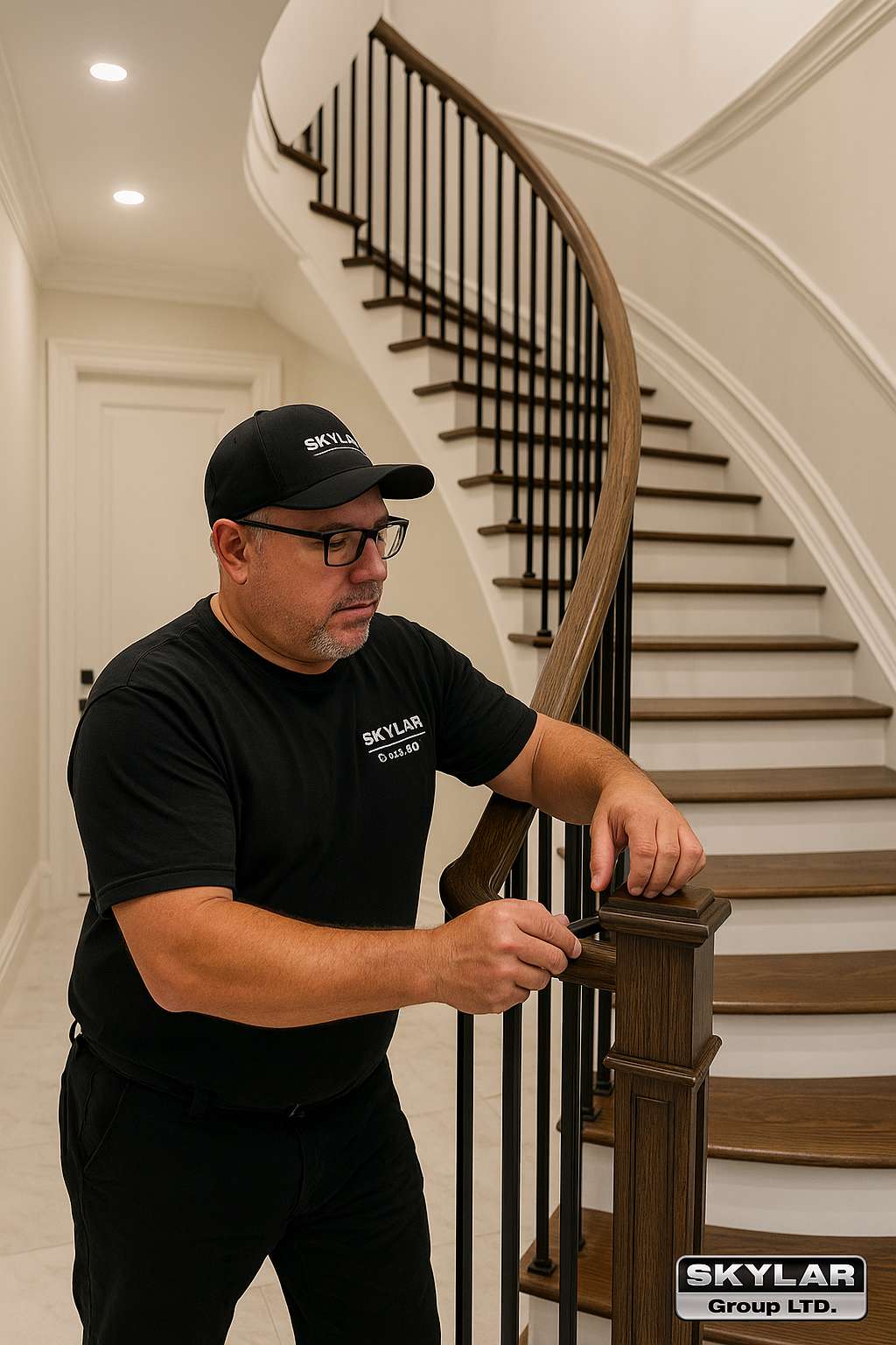 8EF86B5F-90BF-4A68-9D36-040773F72846