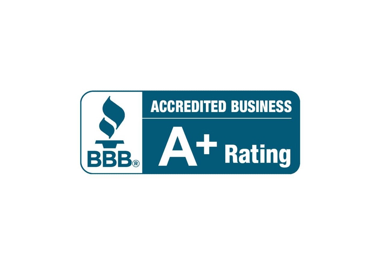 bb-rating