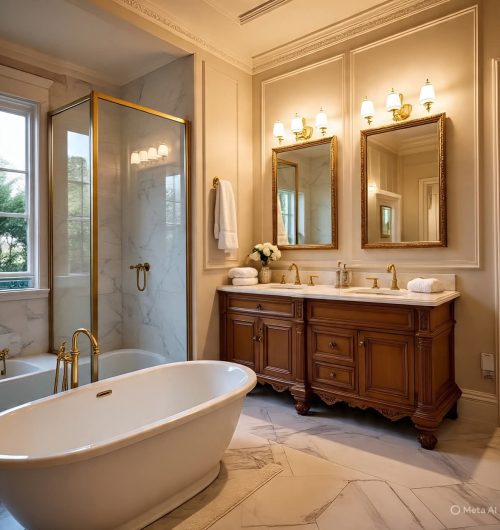 07d822f9962a5b741792cb7e0c7c7cfc