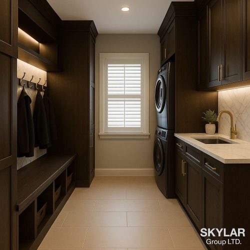 0EF28913-C2F5-44D3-8069-78D26E6472C3