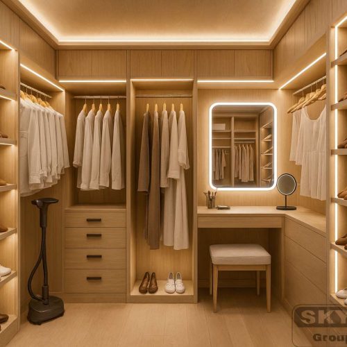 47A043D0-F92F-446E-8C08-5E4BCCDEE2F8(1)