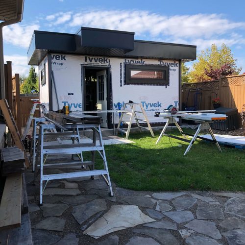 59329062852__21C60D2D-7F07-4862-912C-36DD163CB70A