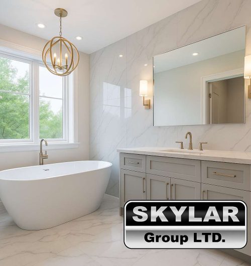 6E5BF491-F532-46DA-8B80-33E271614D5D