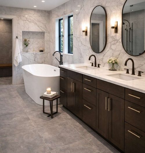 7BC51F5A-FDCA-44D6-8F9B-D8C00A773191