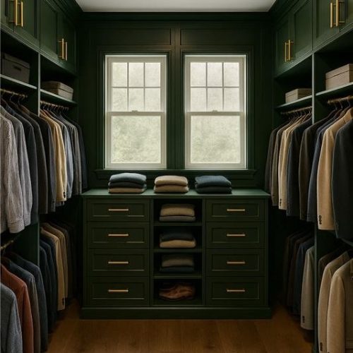 7BC99B99-4AD9-4D9D-B7D9-6EF7F4977B6