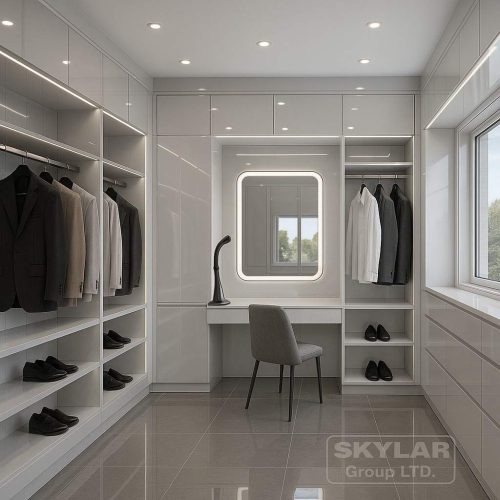 C9E9FC00-0413-463E-8929-AC59B18AFBD