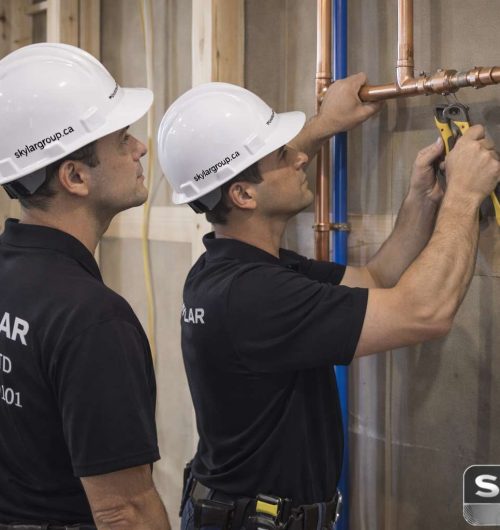 DA221386-56F6-49BD-A10B-A9762FACDFC9