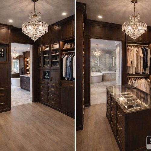 DB9773CA-A3FF-47A3-B44D-0F33251800CC